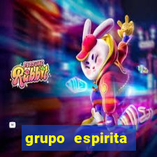 grupo espirita nosso lar agostinho porto